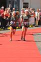 Maratona 2014 - Arrivi - Tonino Zanfardino 0077
